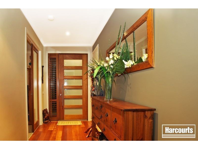 7 Withers Court, Pakenham VIC 3810