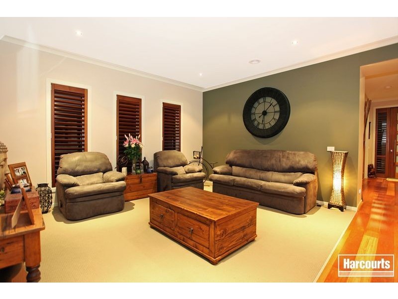 7 Withers Court, Pakenham VIC 3810