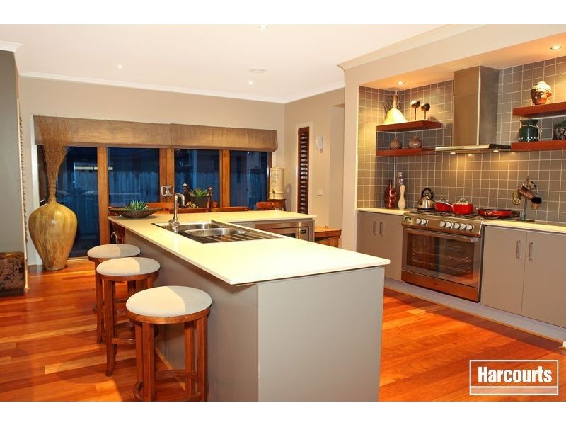 7 Withers Court, Pakenham VIC 3810