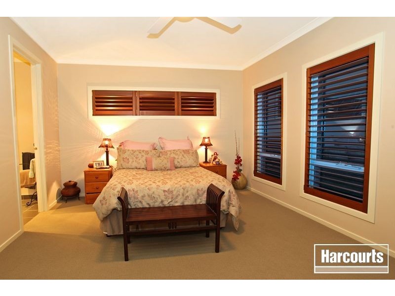 7 Withers Court, Pakenham VIC 3810