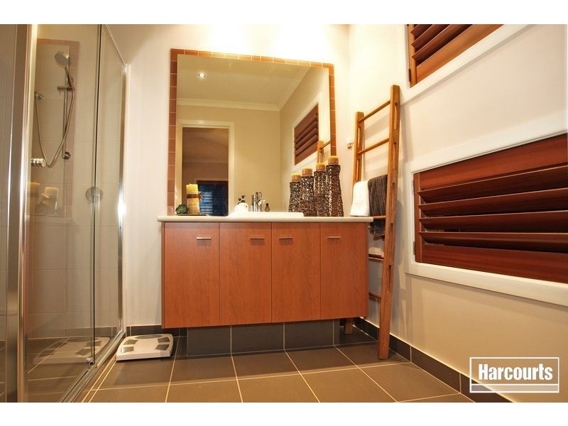 7 Withers Court, Pakenham VIC 3810