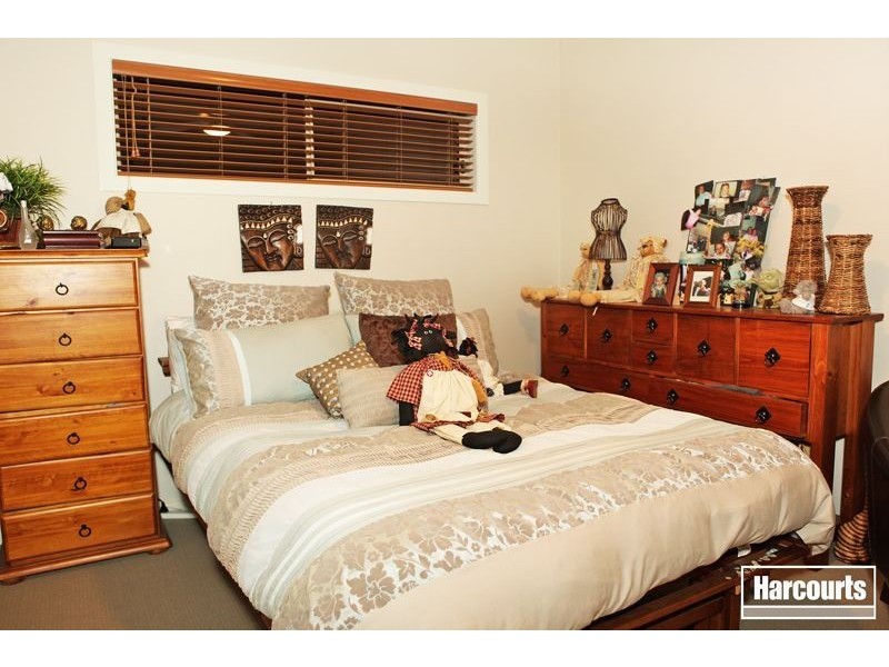 7 Withers Court, Pakenham VIC 3810