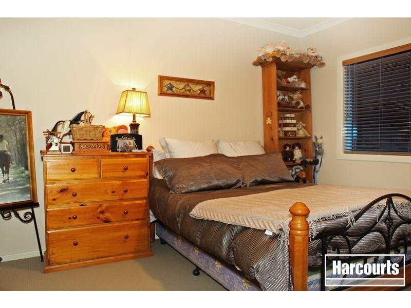 7 Withers Court, Pakenham VIC 3810