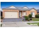 11 Joseph Banks Drive, Pakenham VIC 3810