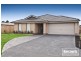 17 Marquis Court, Pakenham VIC 3810