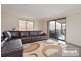 17 Marquis Court, Pakenham VIC 3810