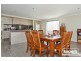 17 Marquis Court, Pakenham VIC 3810