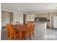 17 Marquis Court, Pakenham VIC 3810