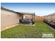 17 Marquis Court, Pakenham VIC 3810