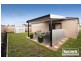 17 Marquis Court, Pakenham VIC 3810