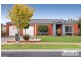 8 Howqua Place, Pakenham VIC 3810