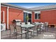 8 Howqua Place, Pakenham VIC 3810