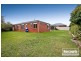 8 Howqua Place, Pakenham VIC 3810
