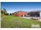 8 Howqua Place, Pakenham VIC 3810