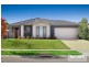 20 Lucerne Circuit, Pakenham VIC 3810