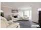20 Lucerne Circuit, Pakenham VIC 3810