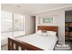 20 Lucerne Circuit, Pakenham VIC 3810