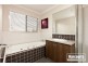 20 Lucerne Circuit, Pakenham VIC 3810