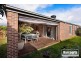 20 Lucerne Circuit, Pakenham VIC 3810