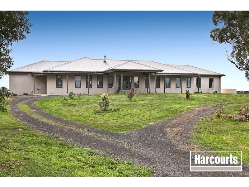 2571 Ballarto Road, Pakenham South VIC 3810
