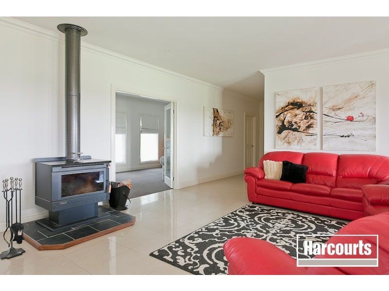 2571 Ballarto Road, Pakenham South VIC 3810