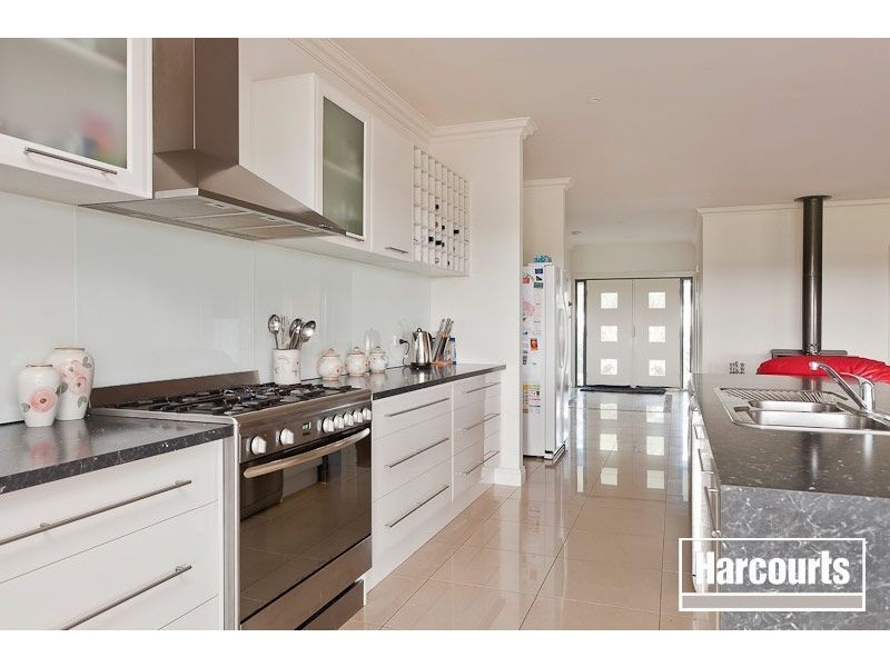 2571 Ballarto Road, Pakenham South VIC 3810