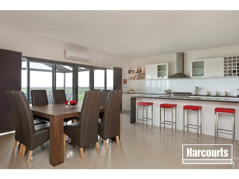 2571 Ballarto Road, Pakenham South VIC 3810