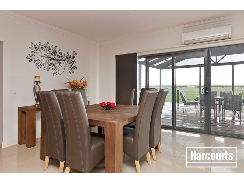 2571 Ballarto Road, Pakenham South VIC 3810