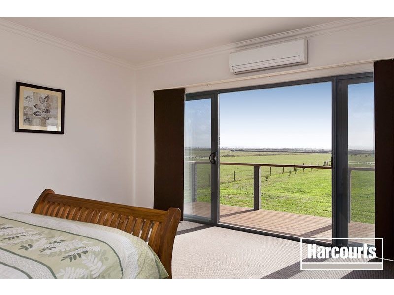 2571 Ballarto Road, Pakenham South VIC 3810