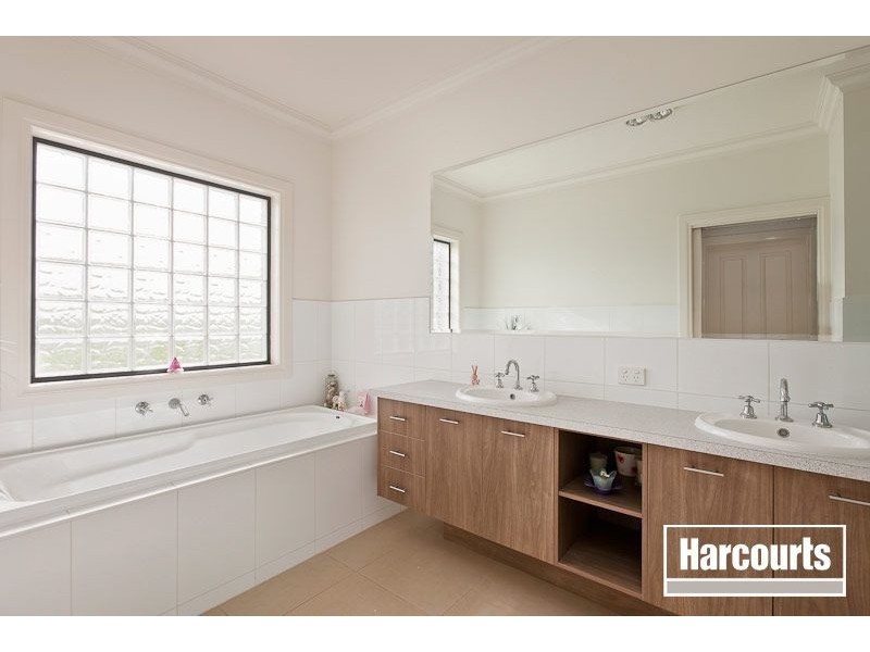 2571 Ballarto Road, Pakenham South VIC 3810