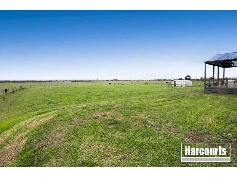 2571 Ballarto Road, Pakenham South VIC 3810