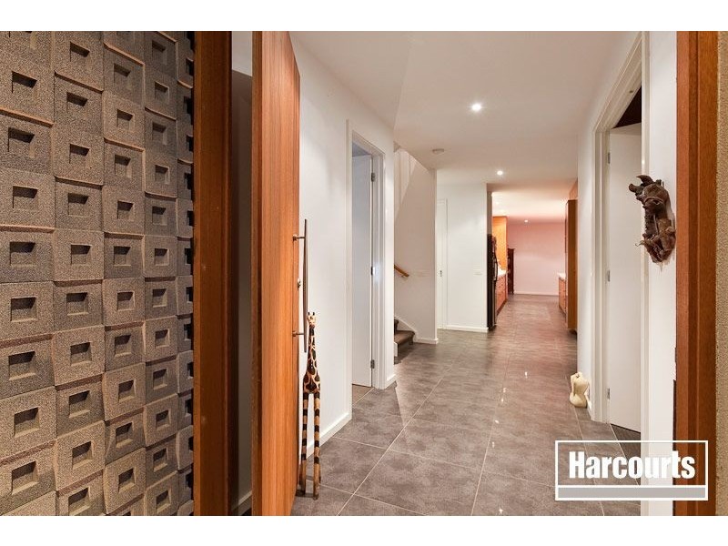 21 Cormorant Parade, Pakenham VIC 3810