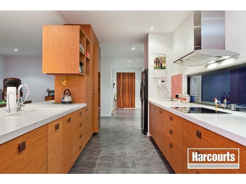 21 Cormorant Parade, Pakenham VIC 3810