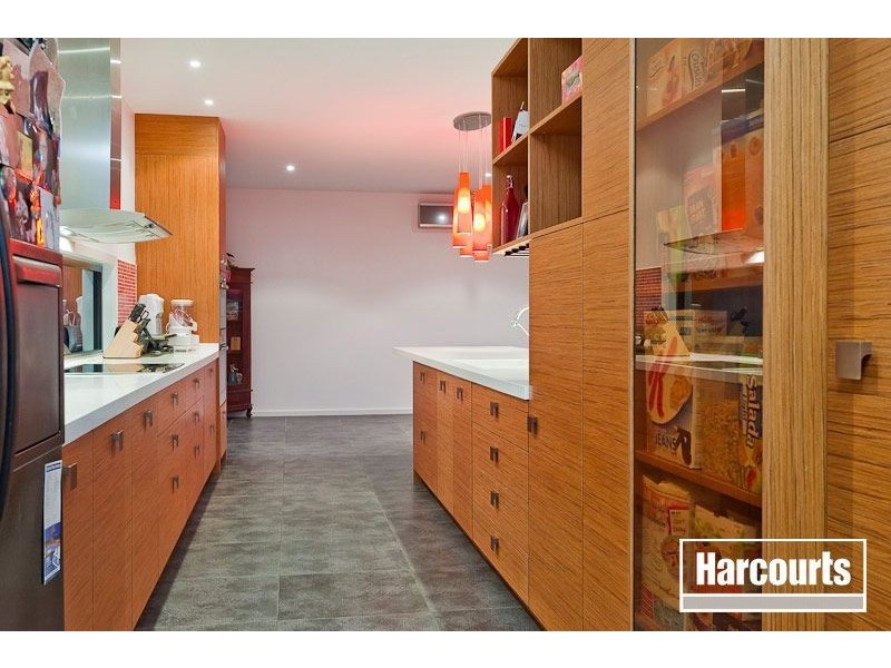 21 Cormorant Parade, Pakenham VIC 3810