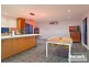 21 Cormorant Parade, Pakenham VIC 3810