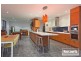 21 Cormorant Parade, Pakenham VIC 3810