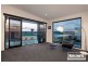 21 Cormorant Parade, Pakenham VIC 3810