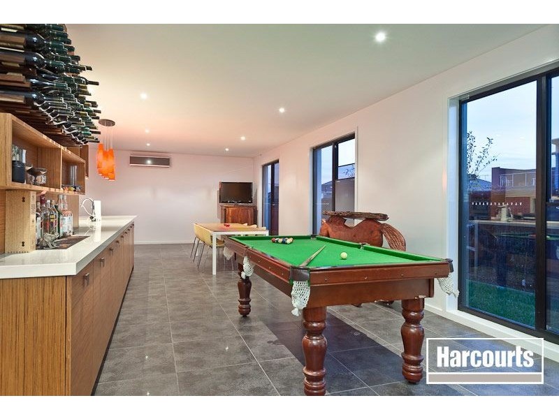 21 Cormorant Parade, Pakenham VIC 3810