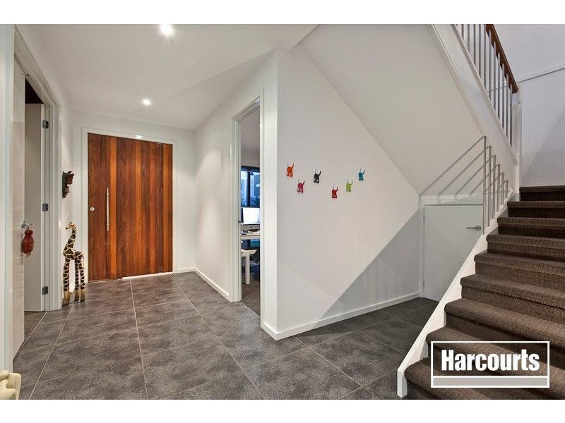 21 Cormorant Parade, Pakenham VIC 3810