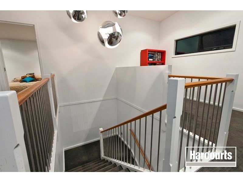 21 Cormorant Parade, Pakenham VIC 3810