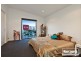 21 Cormorant Parade, Pakenham VIC 3810