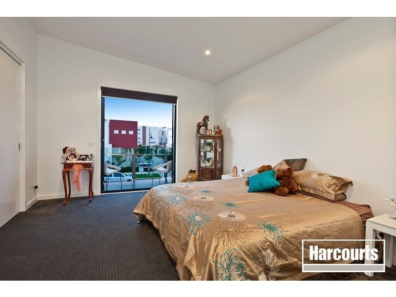 21 Cormorant Parade, Pakenham VIC 3810