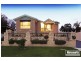 24 Breyleigh Drive, Pakenham VIC 3810