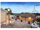 24 Breyleigh Drive, Pakenham VIC 3810