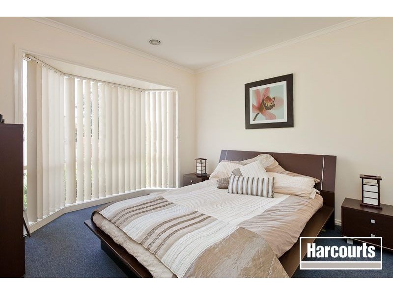 10/11 King Street, Pakenham VIC 3810