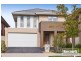 28 Kilburn Place, Pakenham VIC 3810