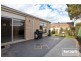 28 Kilburn Place, Pakenham VIC 3810