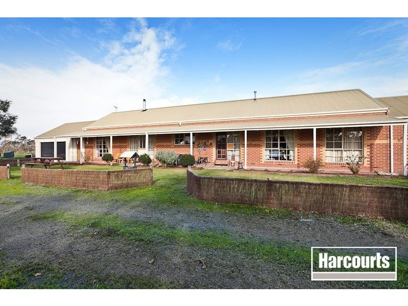 365 Seven Mile Road, Nar Nar Goon VIC 3812