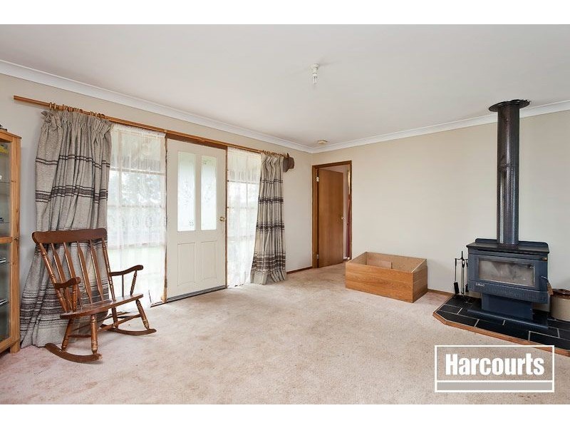 365 Seven Mile Road, Nar Nar Goon VIC 3812