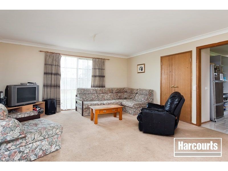 365 Seven Mile Road, Nar Nar Goon VIC 3812